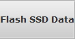 Flash SSD Data Recovery West Portland data